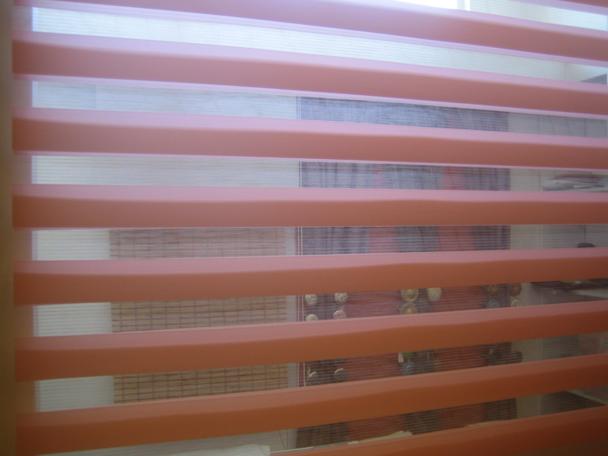 roller blinds - manila cebu