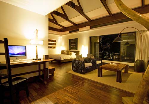 abaca resort hotel mactan