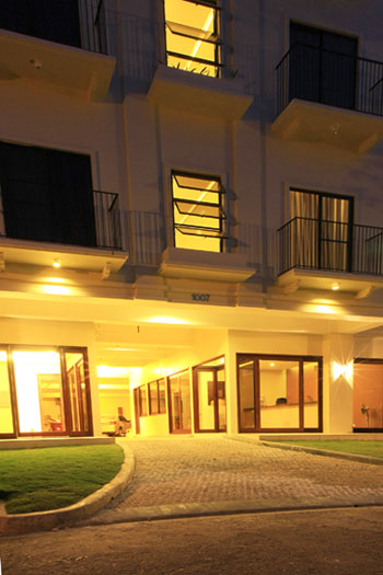 cebu cheap hotel