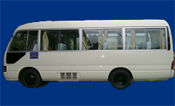 Cebu Car Rentals Contact Numbers Cebu Car Rentals Contact Numbers