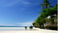 camotes cebu accommodation