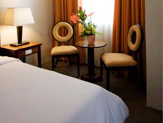 hotels in cebu mabolo