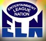entertainment league nation