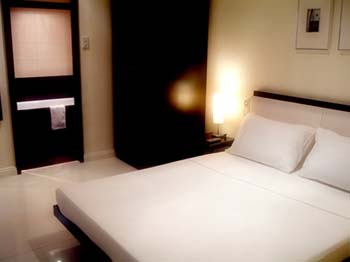 mactan cebu hotels near airport