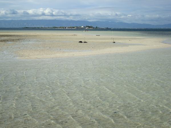 cebu island hopping 