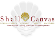 shell canvas - fabrics and upholstery philippines