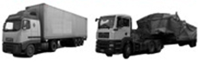 cebu trucking & heavy lift services