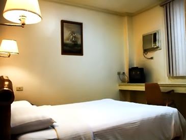 beverly boutique business hotel_room