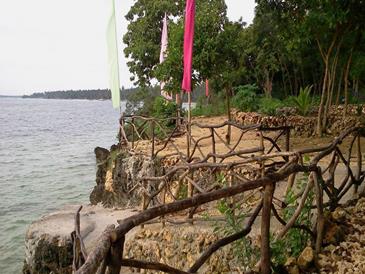 bantayan island nature park and resort_resort grounds