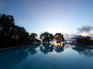 bantayan island nature park and resort_swimming pool