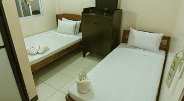 seasons guesthouse_room rates