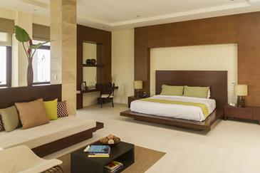 kandaya resort_suite2