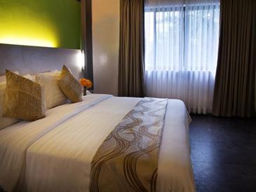pillows hotel cebu_room3
