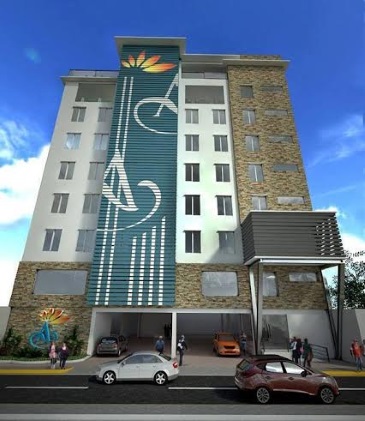 azia suites cebu