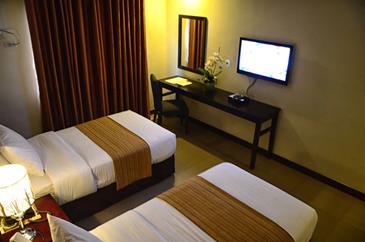 gt hotel bacolod_superior room