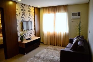 gt hotel bacolod_ft suite2