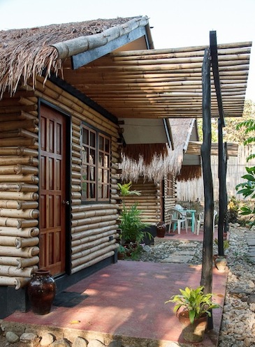 subli guest cabins palawan