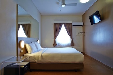 red planet hotel davao-room2