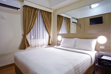 red planet hotel davao-room3
