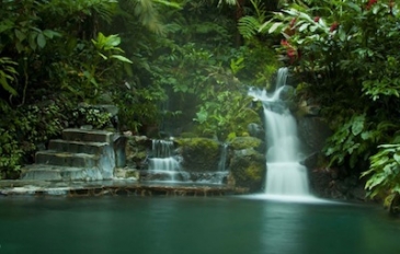 manila tour_hidden valley springs laguna