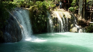 siquijor day tour package