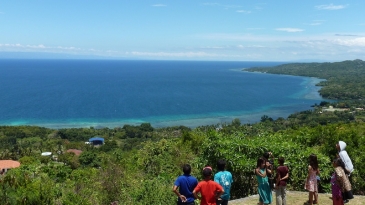 siquijor tour package
