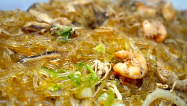chinese food cebu
