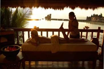 lagen island resort_massage
