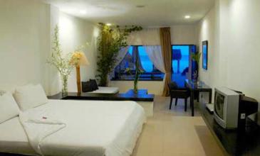 pearl of the pacific boracay_beachfront suite