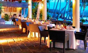 pearl of the pacific boracay_restaurant