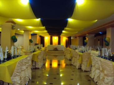 dipolog hotel_function room