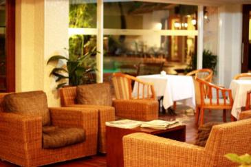 oasis hotel in manila
