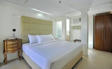 wellcome hotel cebu_deluxe