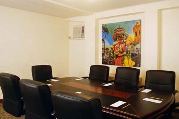 cebu grand hotel_meeting room