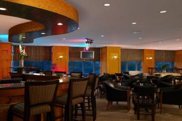 richmonde hotel ortigas_restaurant