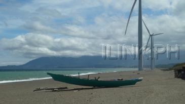 bangui windmills_bangui bay