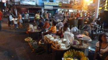 laoag city market