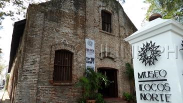 laoag tour_museo ilocos norte