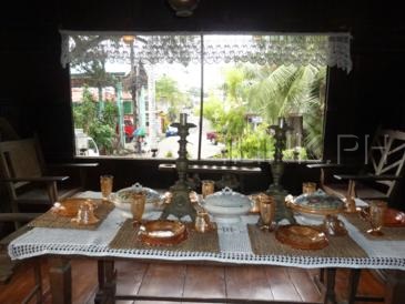 yap sandiego ancestral house_dining