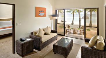 south palms resort panglao_premium beachfront