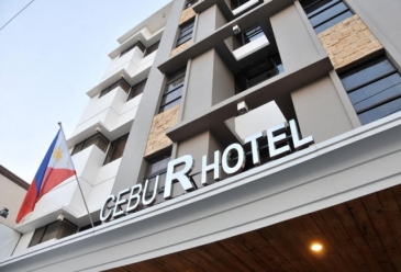 cebu city hotel