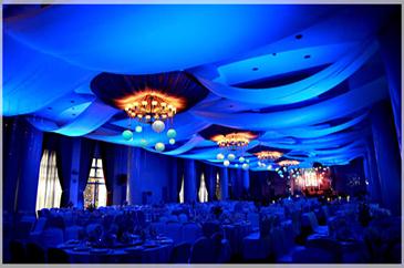 hotel supreme convention plaza_function hall