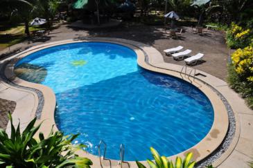 busuanga island paradise_swimming pool