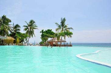 camotes island tour packages