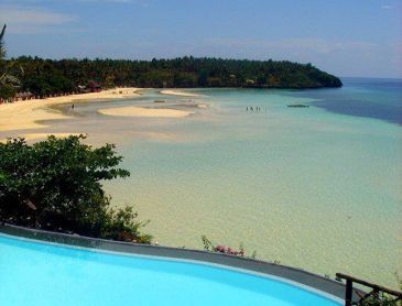 camotes island tour packages_santiago beach