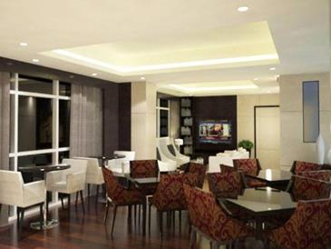 limketkai luxe hotel_business lounge