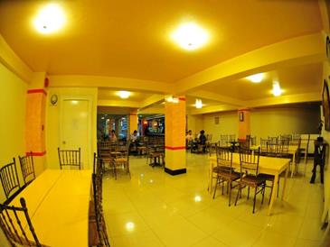 my hotel davao_dining2