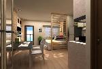 STUDIO UNIT