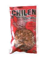 CHILEN CHICHARON - READY-TO-COOK