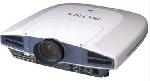 SONY PROJECTOR (SONY DATA PROJECTOR VPL-FX52)